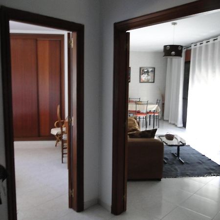 Apartamentos Blanco O Grove Exterior photo